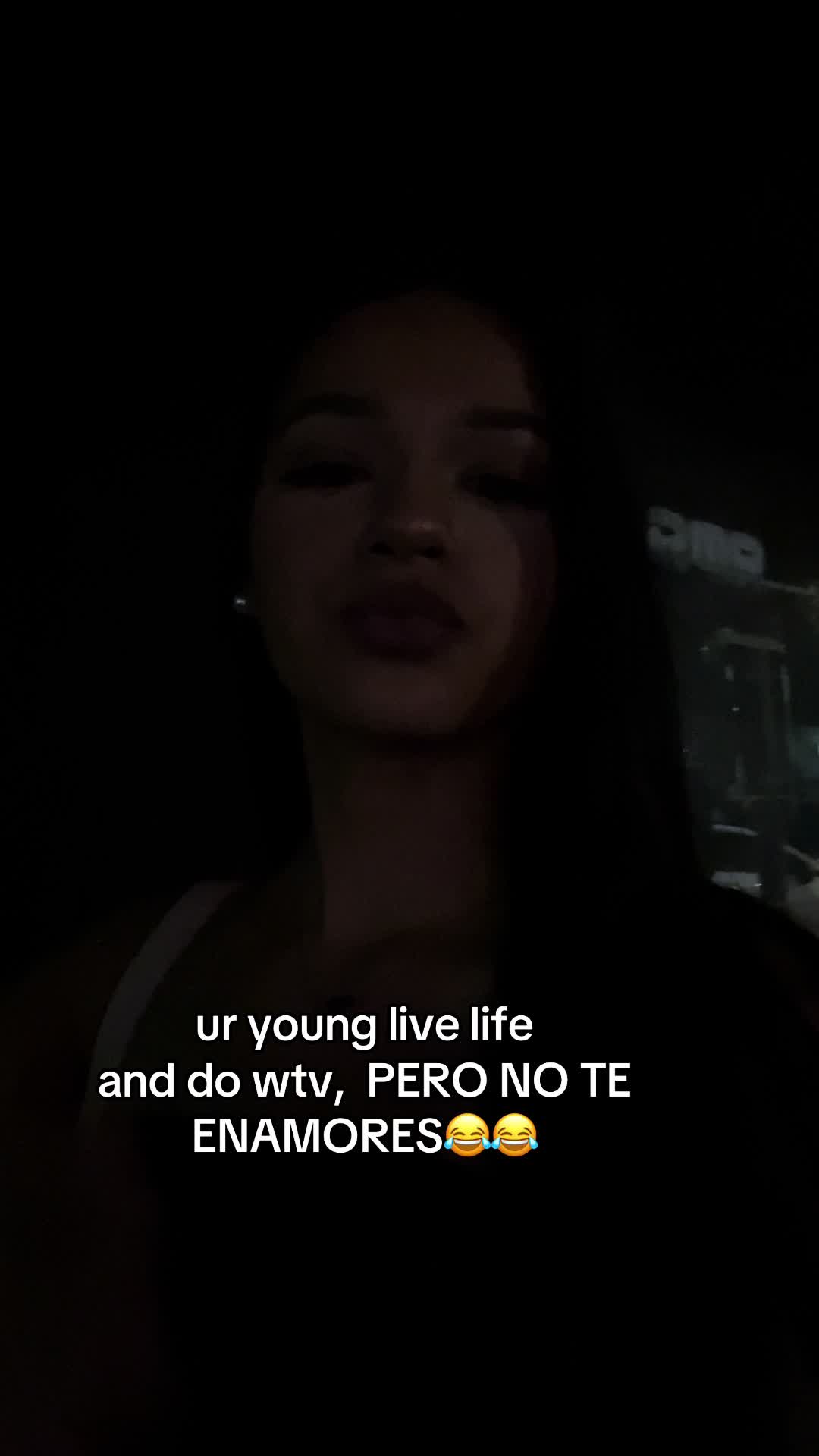 @𐙚alexis