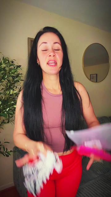 @YARITA