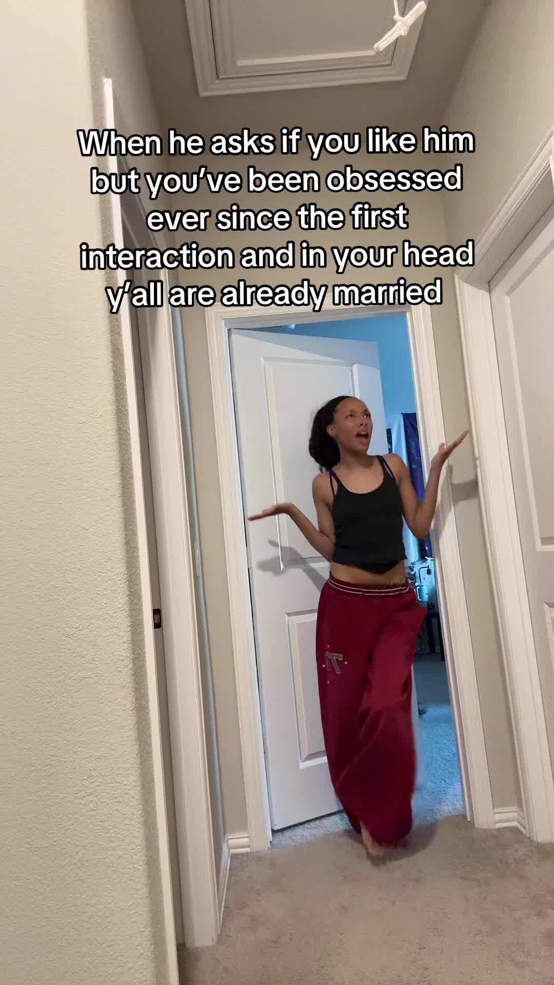 @Lauren