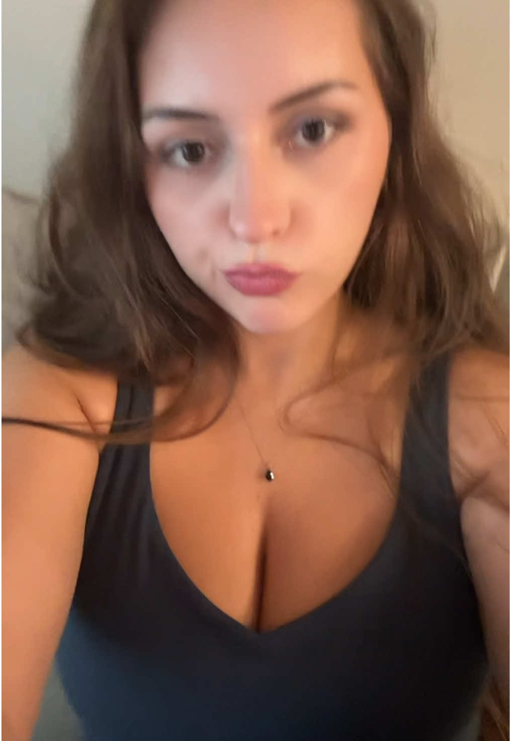 @makayla