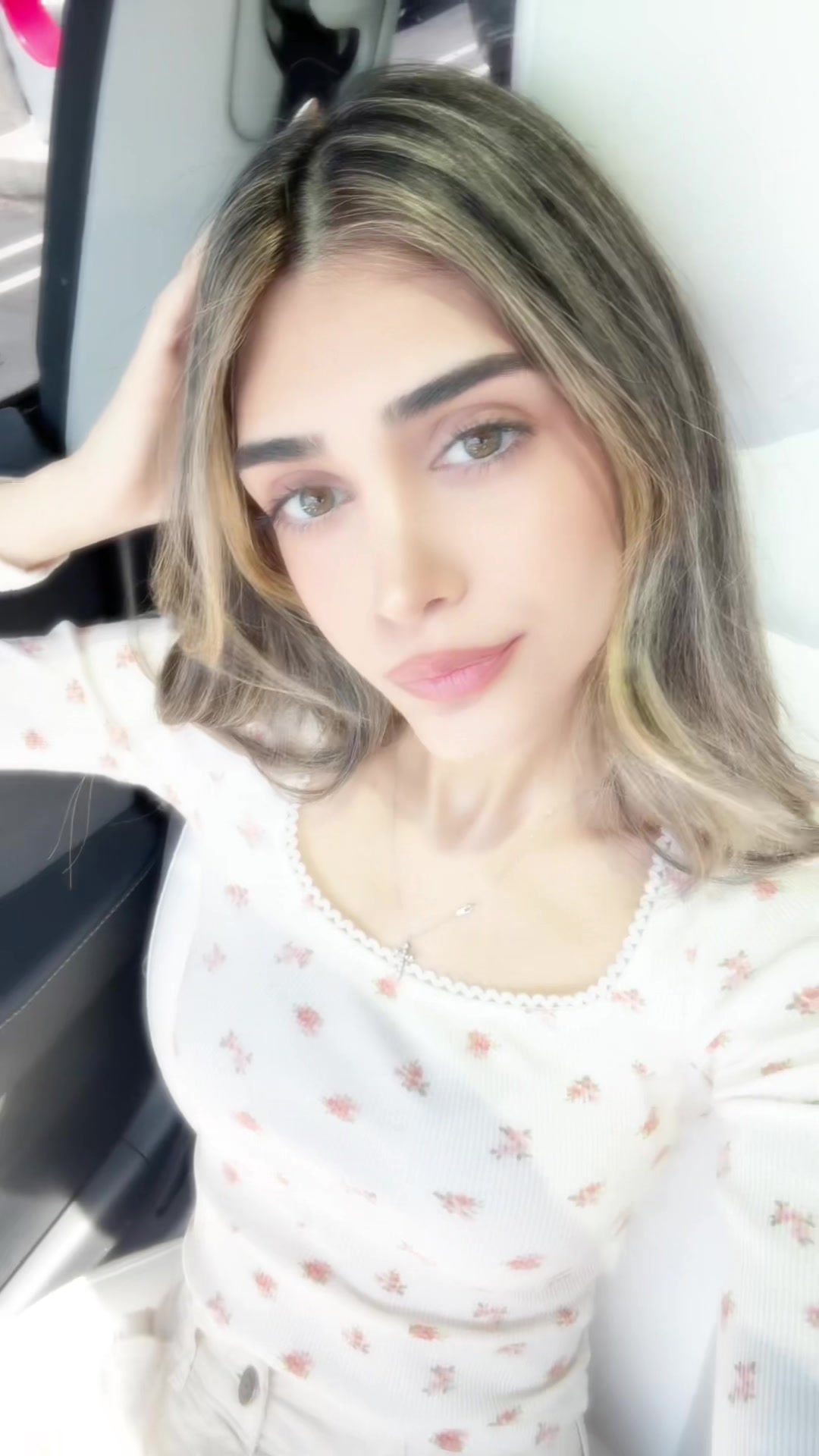 @kristina