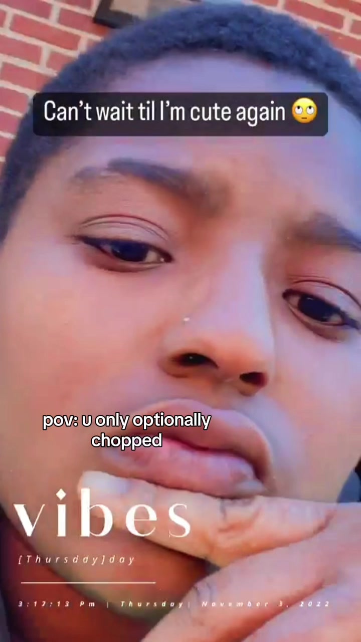 @chayyy._