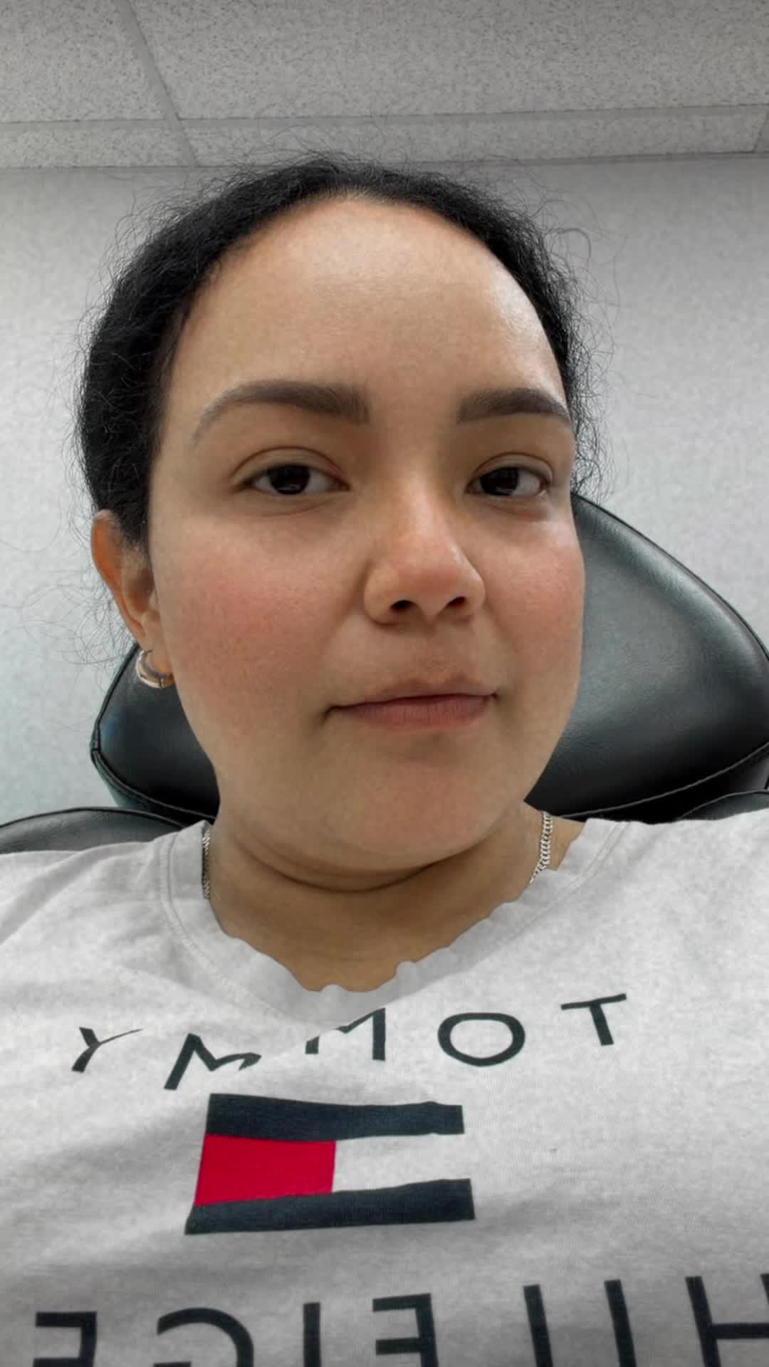 @yamileth rosales