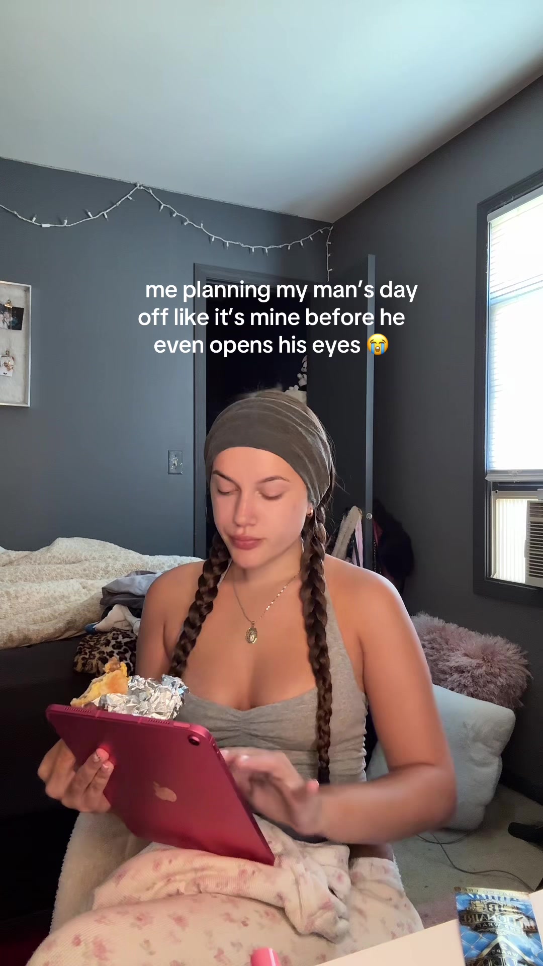 @yaya 🧚&zwj;♀️