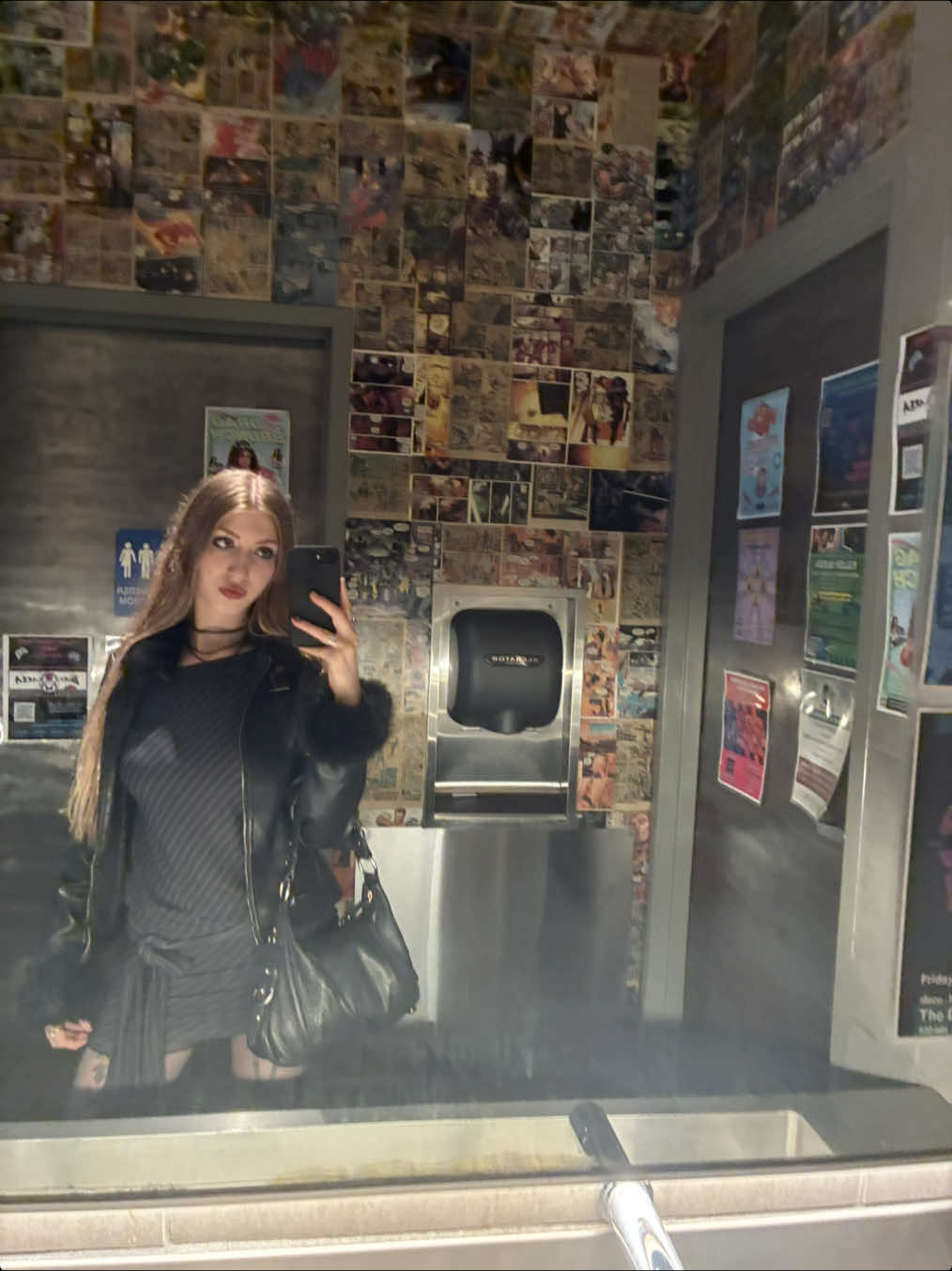 @marella | SF hairstylist