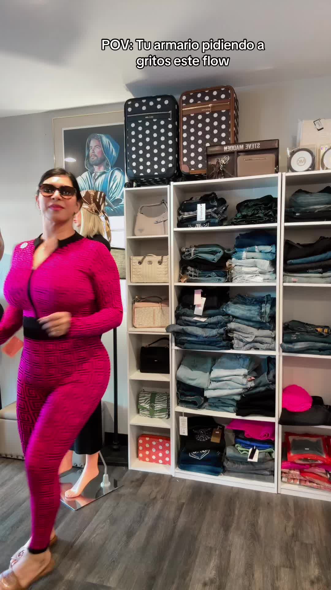 @Barbie nica 🇺🇸🇳🇮