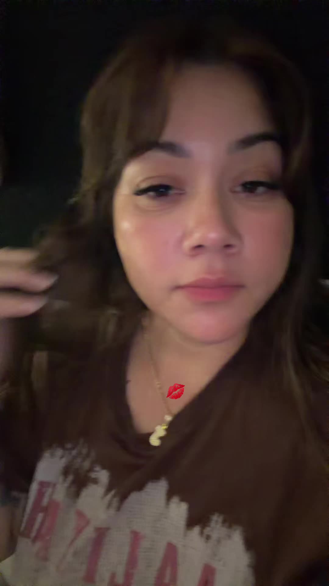 @Jossy2186🇲🇽🙃