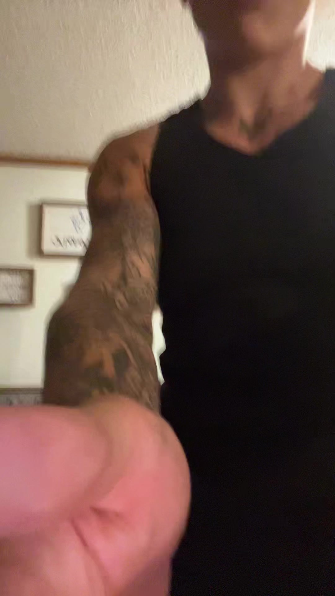 @Kaine Schippa