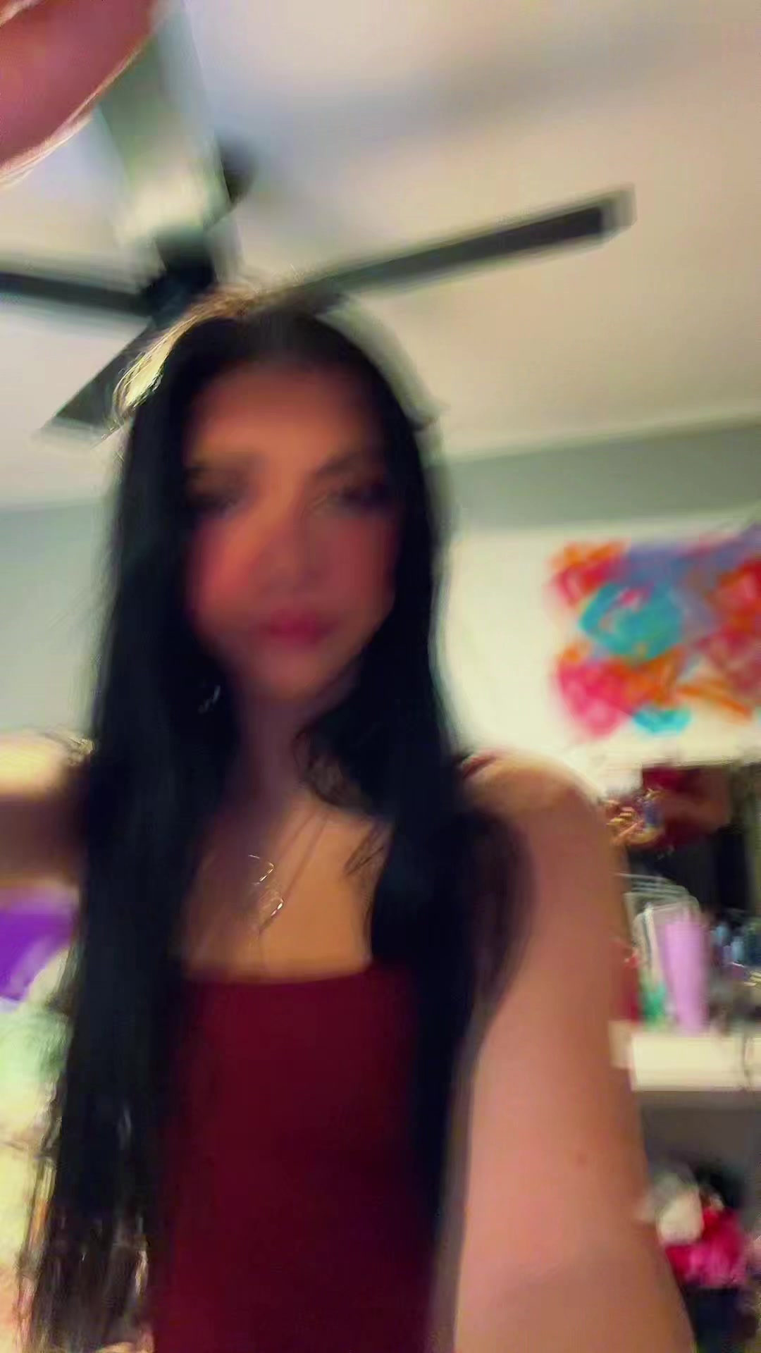 @ELI$E