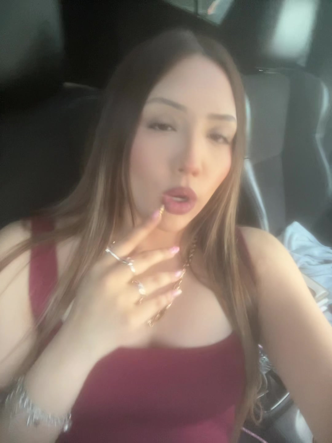 @$