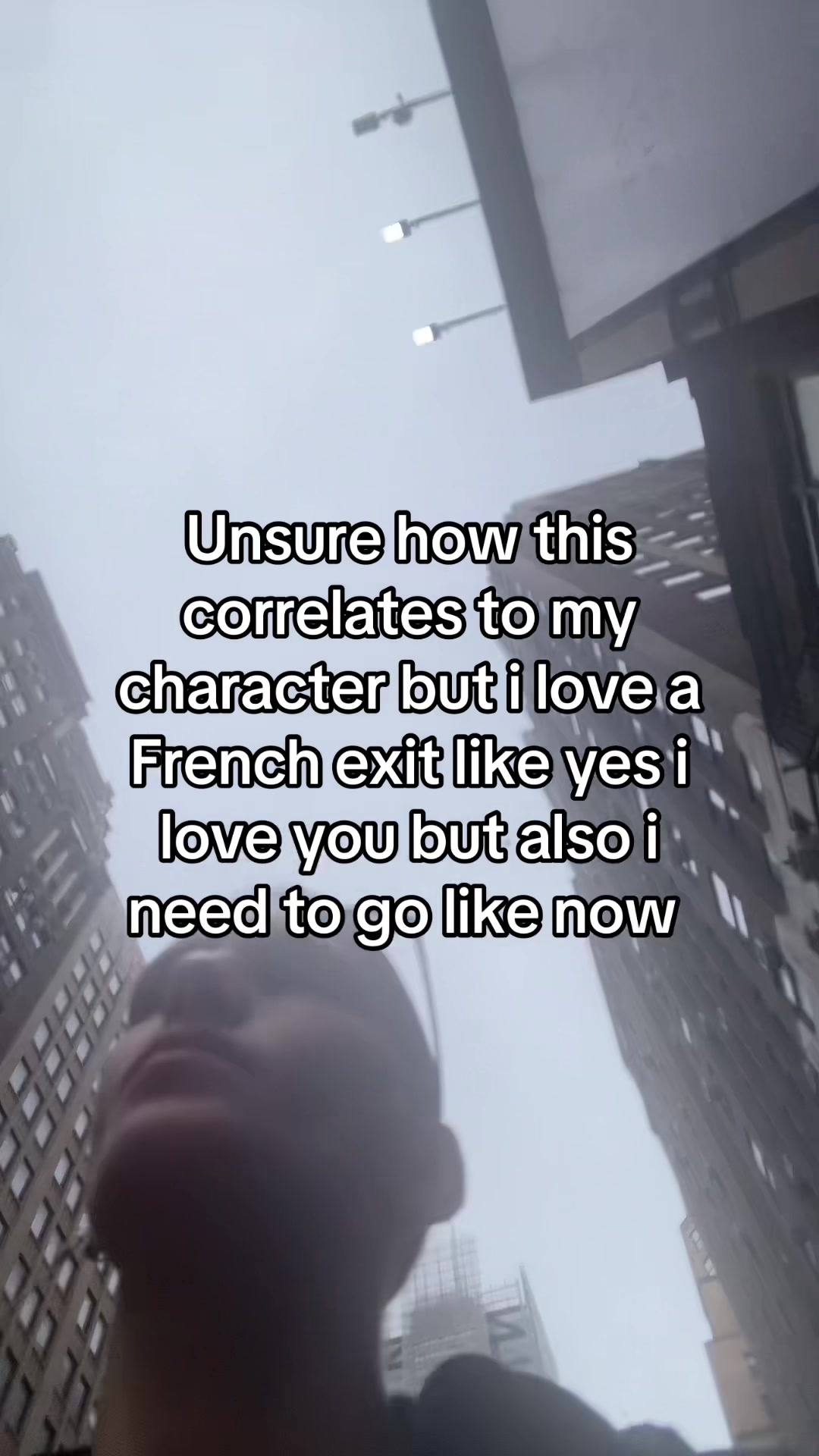 @yuri