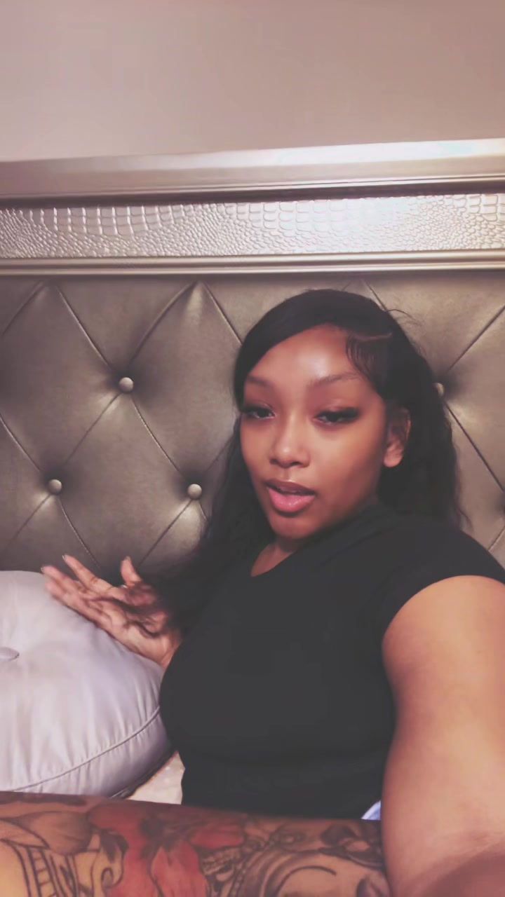 @MilkMarie💋.