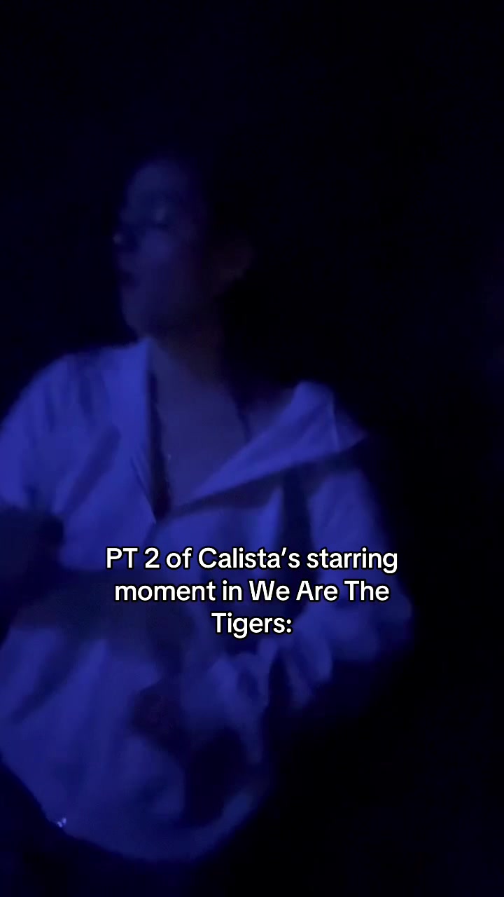 @calista🌛