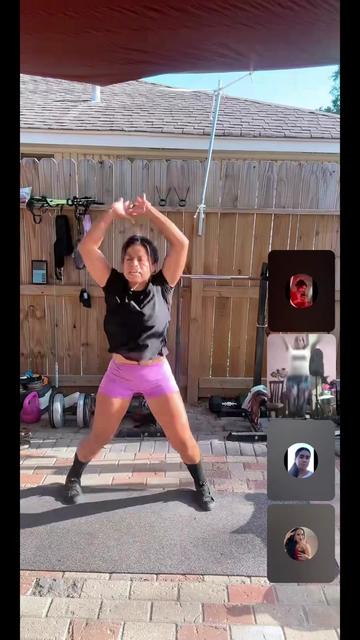 @SAKURA🌸🏋🏻♀️🍑🦵🏼🖤🔥🐦🔥