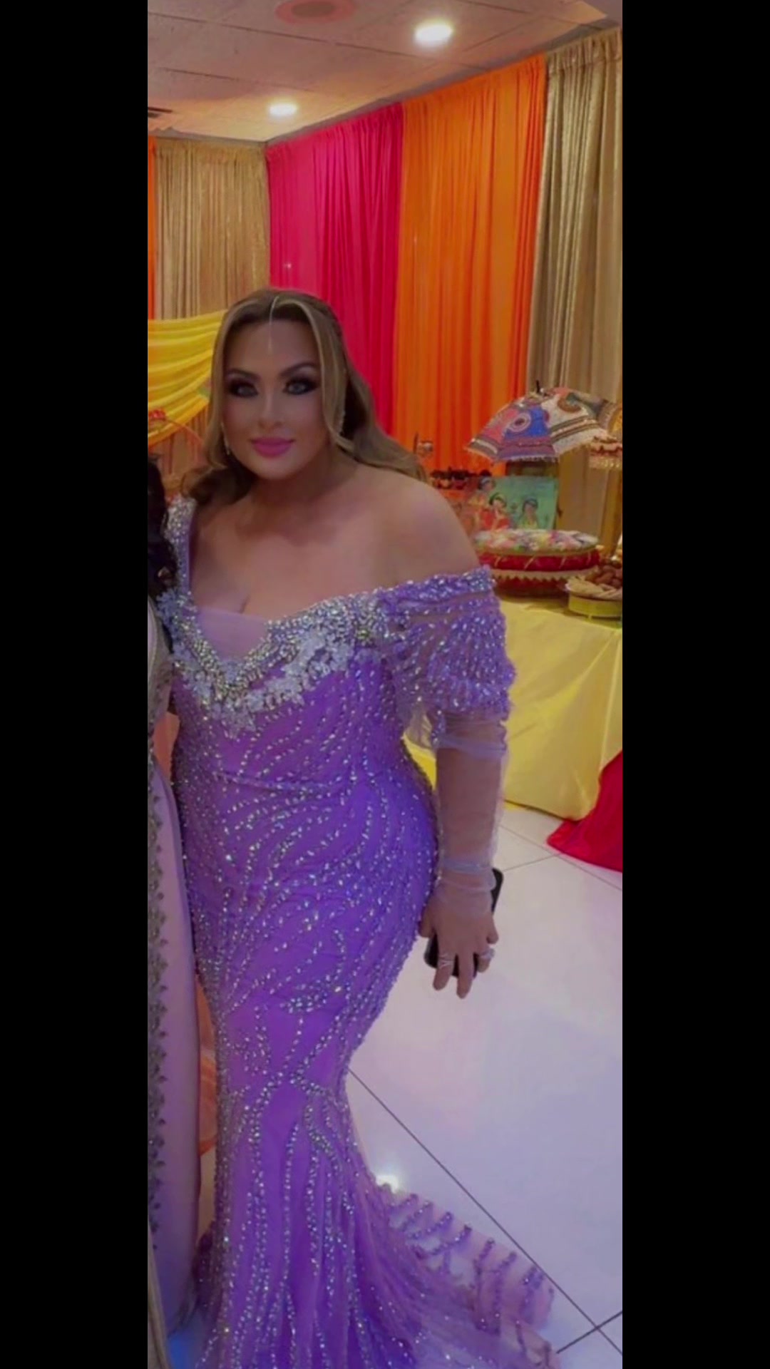 @Nahla Couture