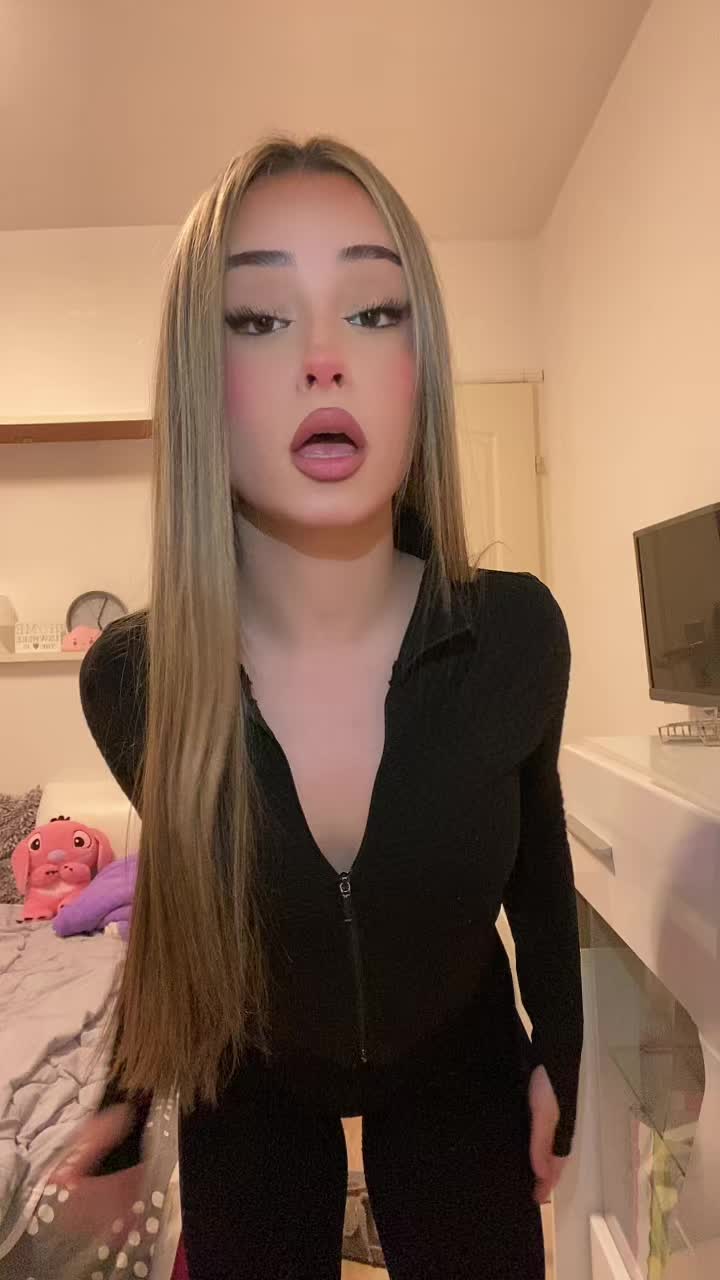 @๐ด๐บ