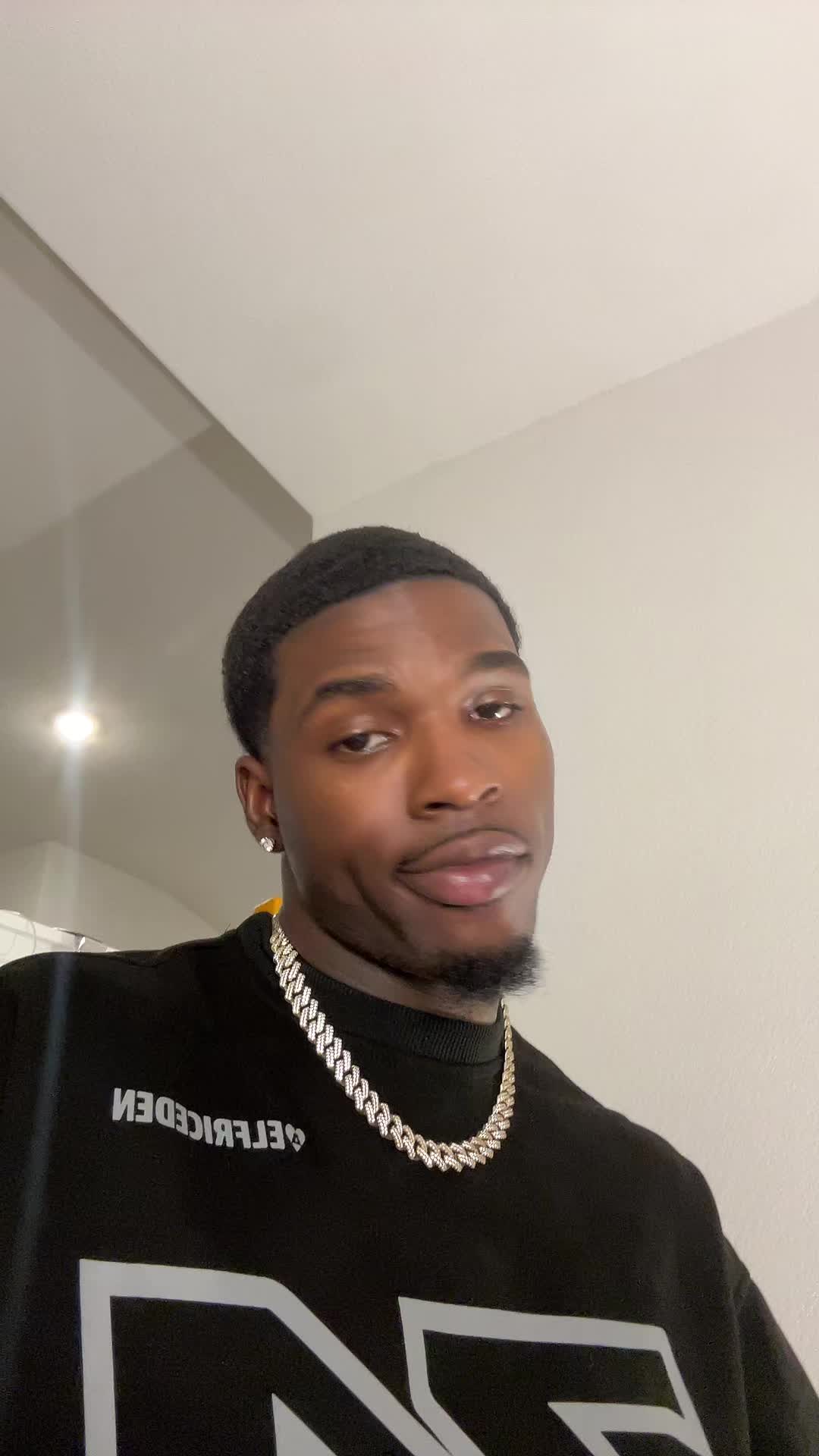 @theonly_marvv
