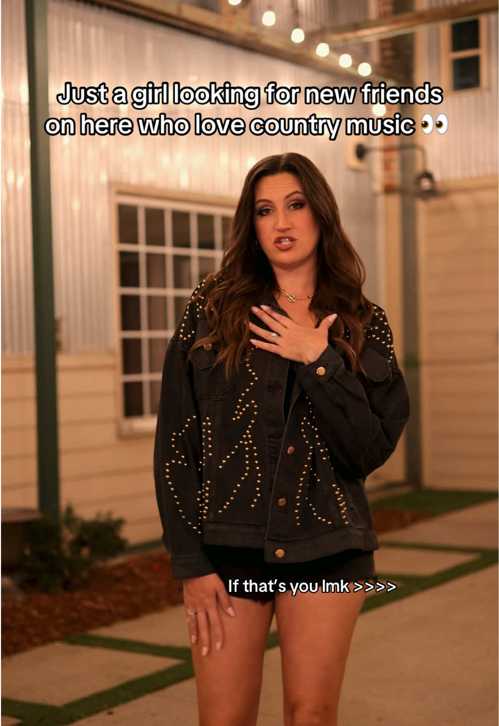 @Carolyn Miller