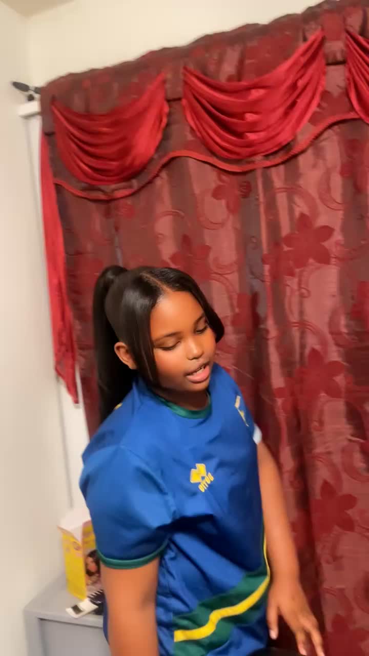 @Gakuru