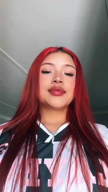 @fichu