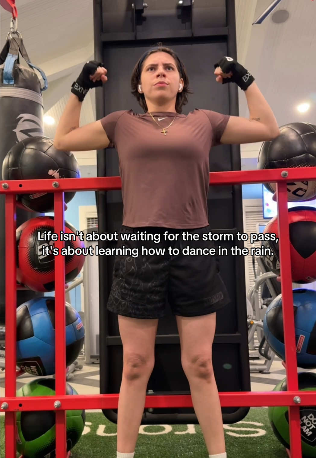 @OmgItsPriscy