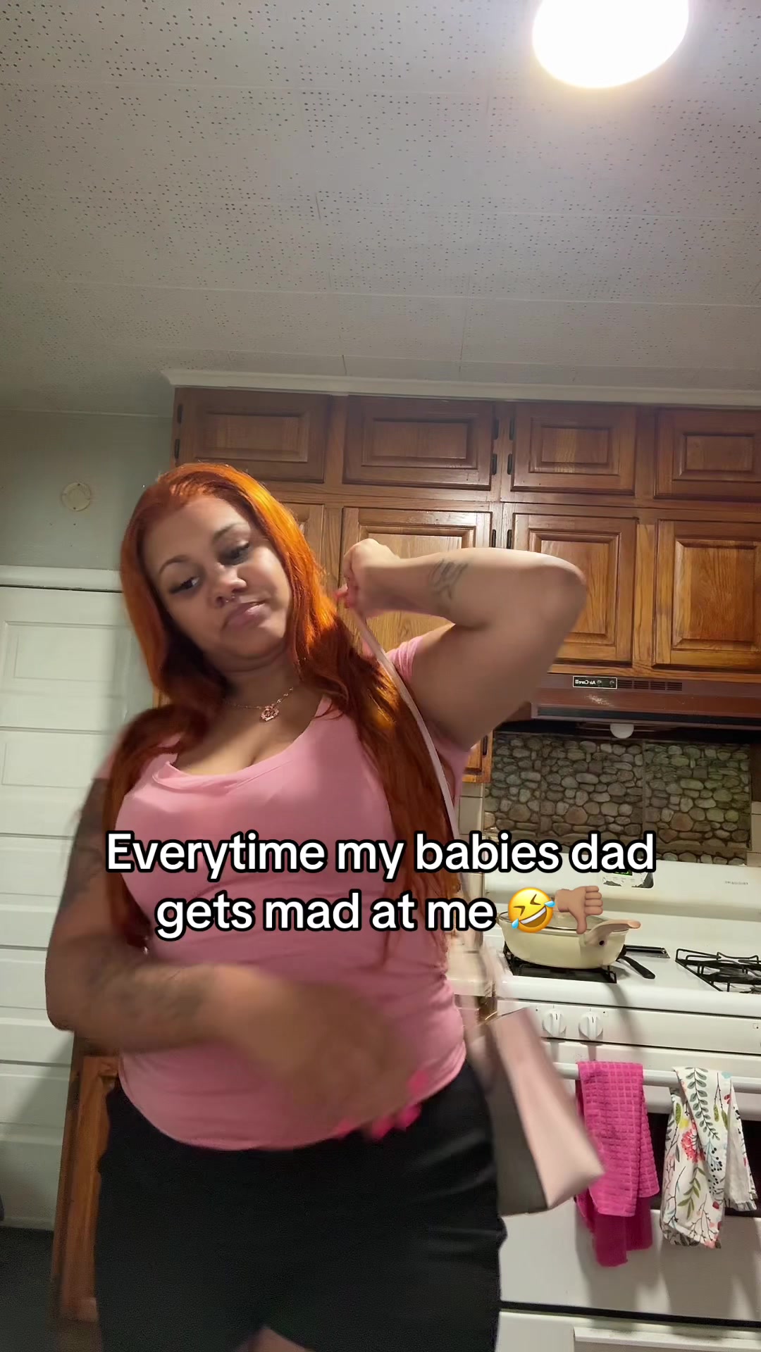 @Keisha