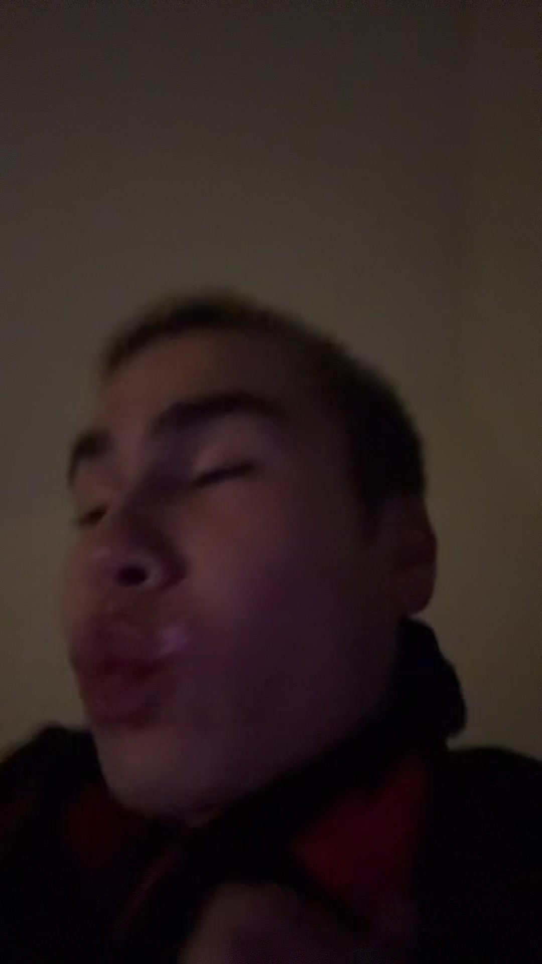@bg