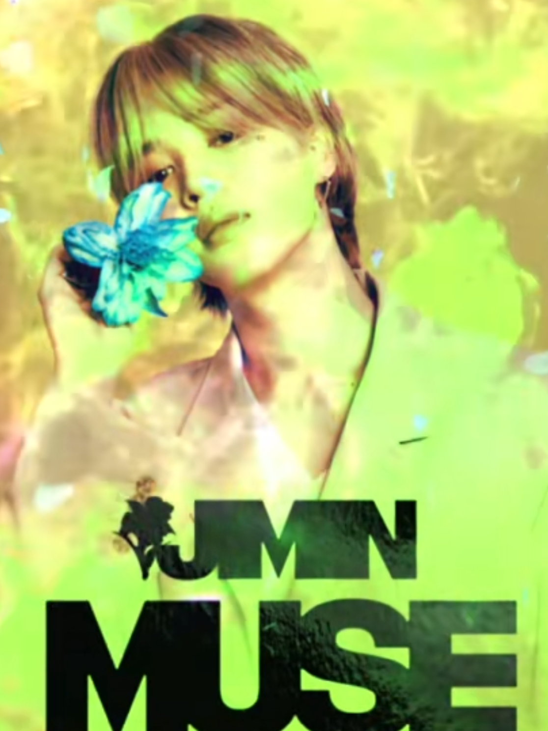 @mniNicole⁷ ⟬⟭⟭⟬