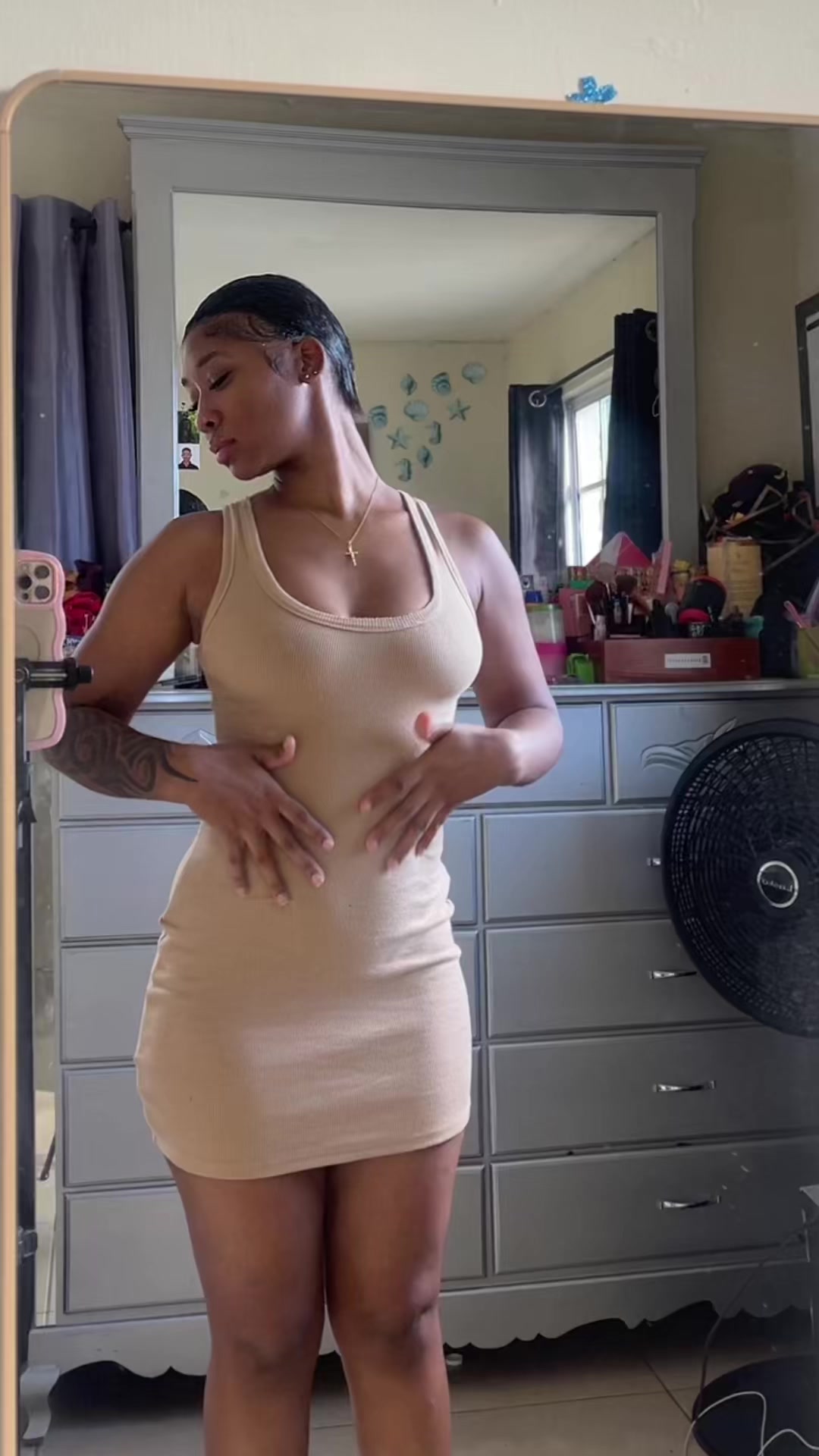 @shezentoo