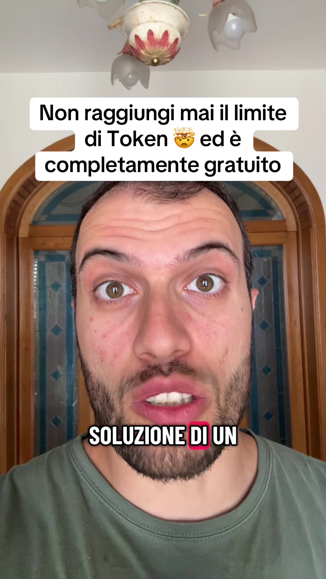 @Simone Rizzo