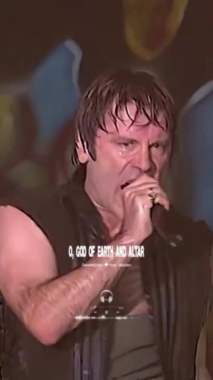 @P҈҉o̯̱̊͢i͔s̠o̯̱̊͢ṇ͛o̯̱̊͢üs̠҉᭄