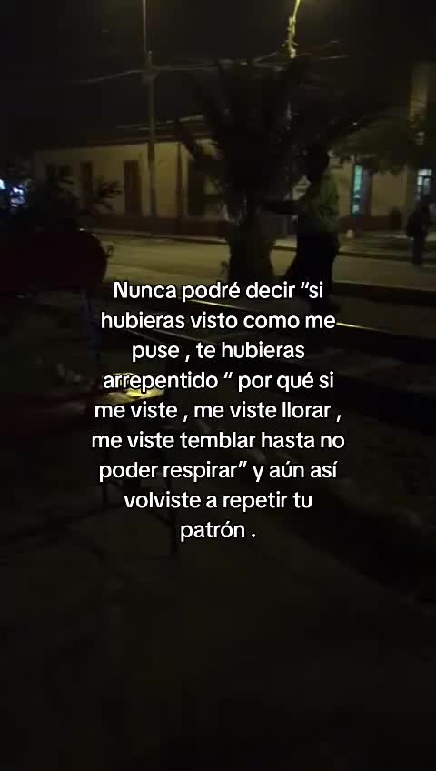 @keyt