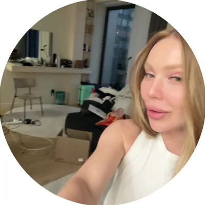 @markrudak