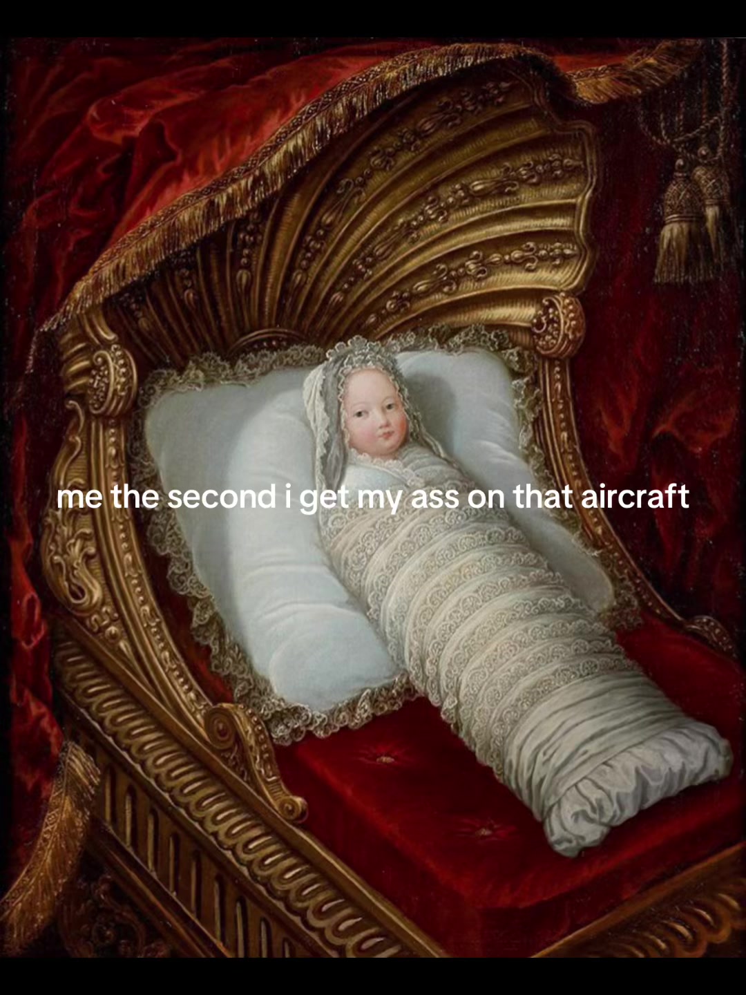@meruyel