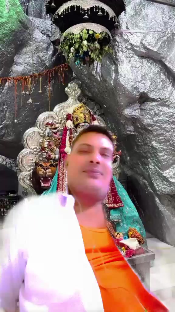 @Rajesh pasman123