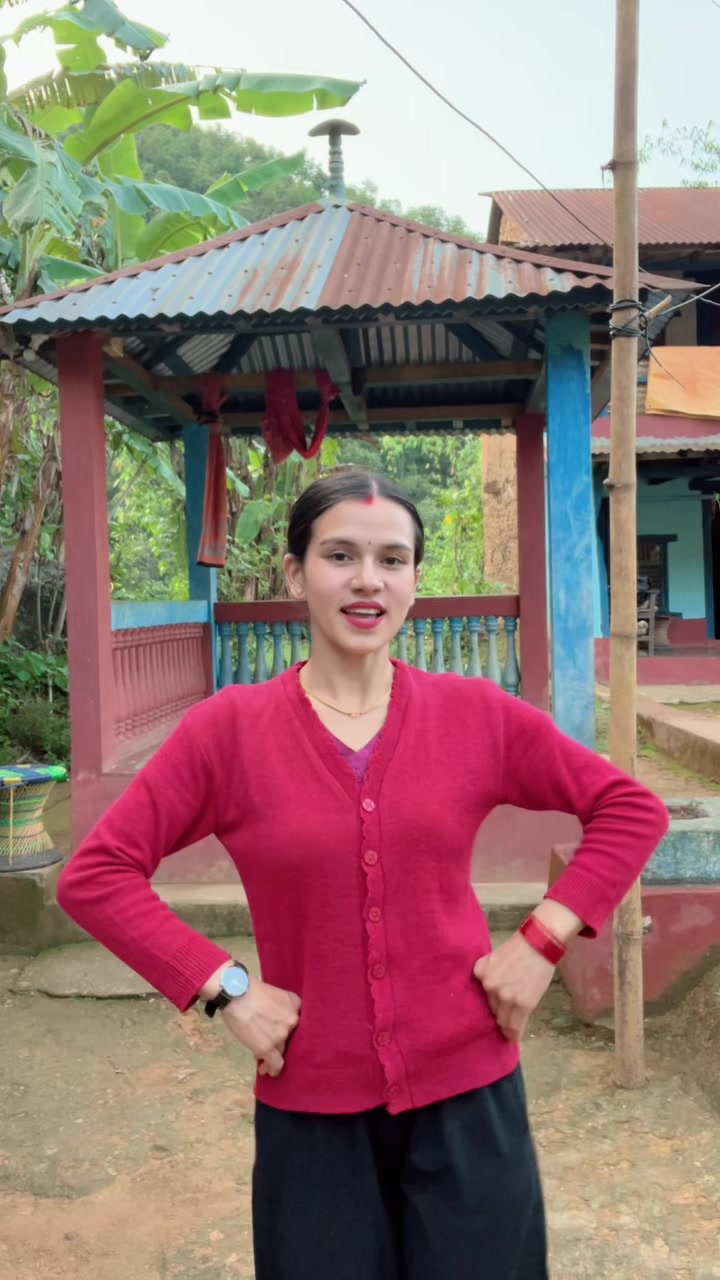 @सृजना❤️सुनिल