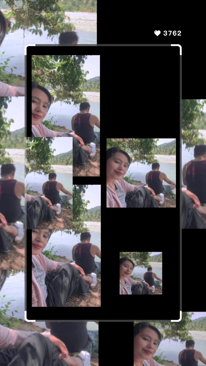 @Jing Ly