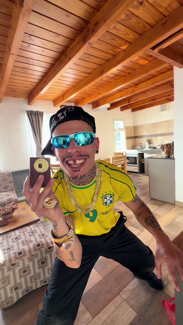 @Tomas Alvarez
