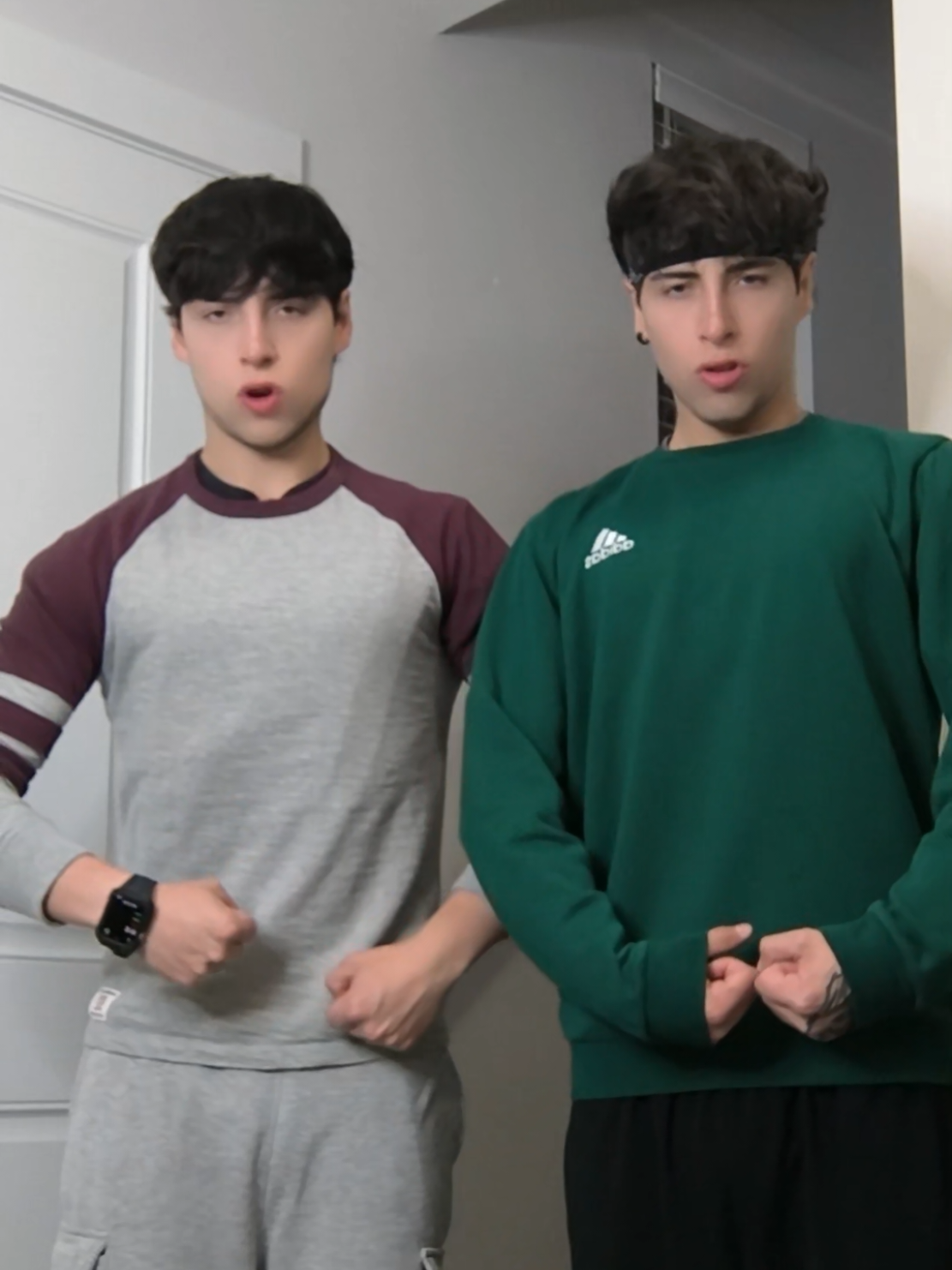 @Kaangeel