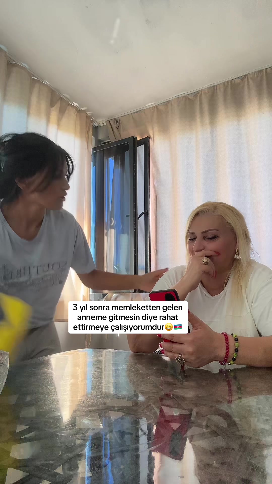 @𝐒𝐀𝐁𝐢𝐍𝐀🇦🇿🇹🇷