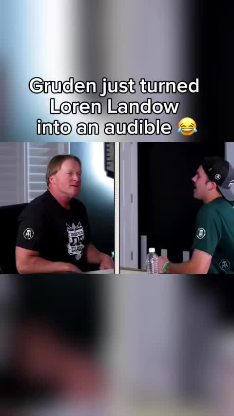 @landowperformance