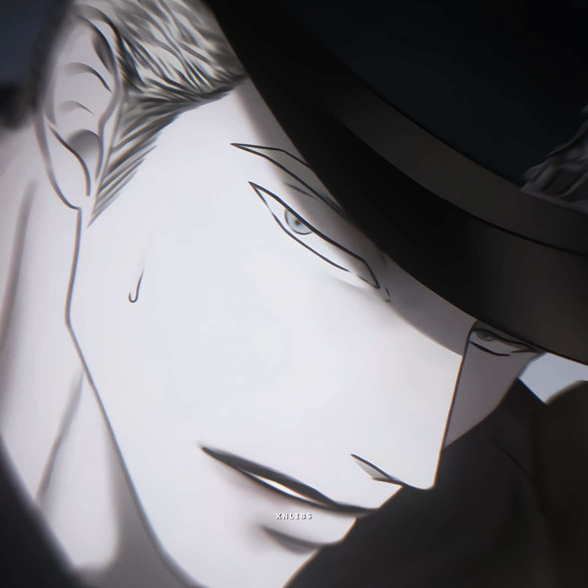 @agera 彡
