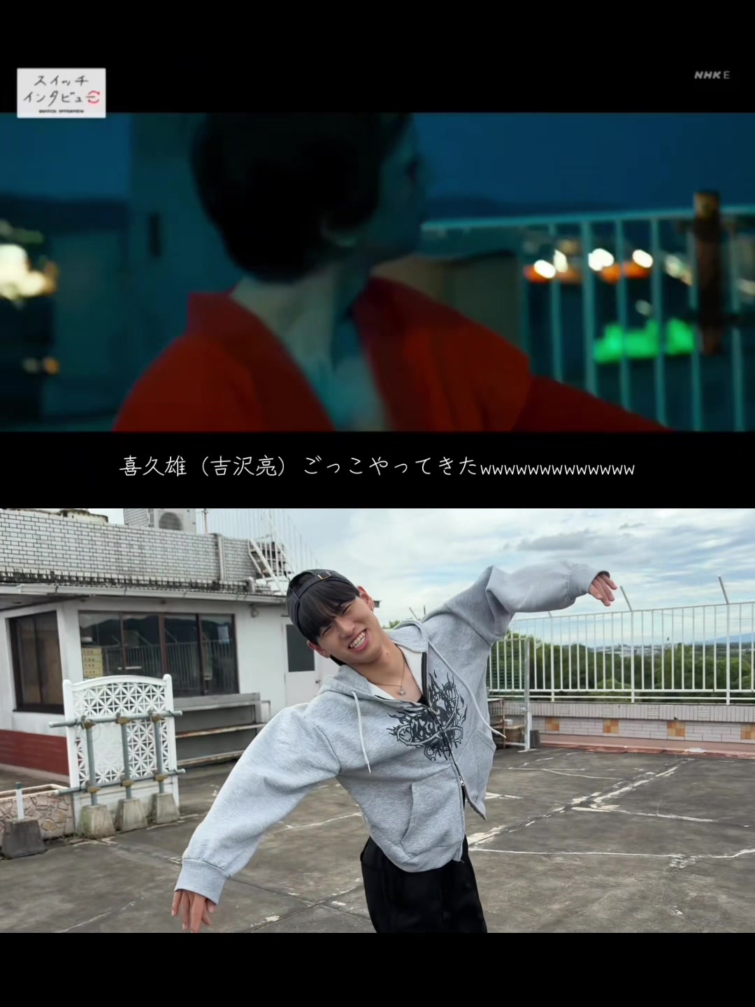 @ガッキー