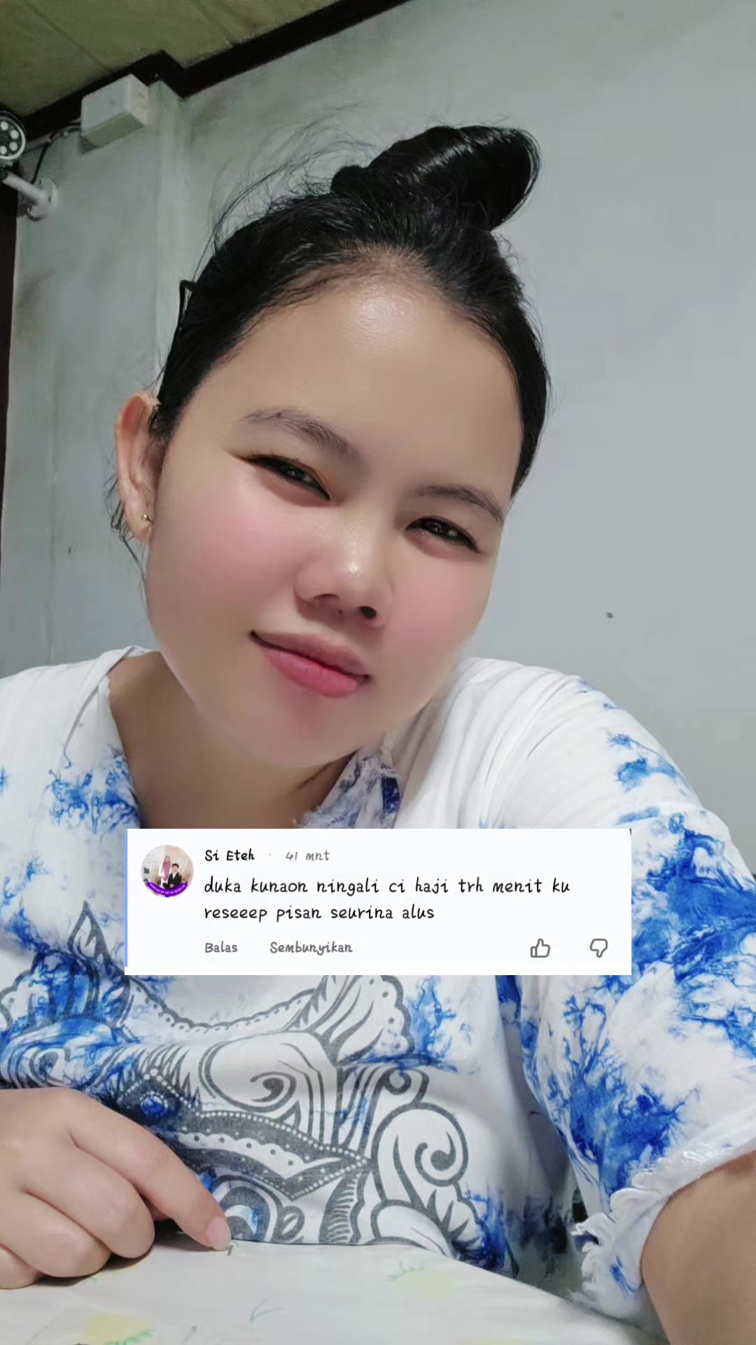 @Rita Maryani