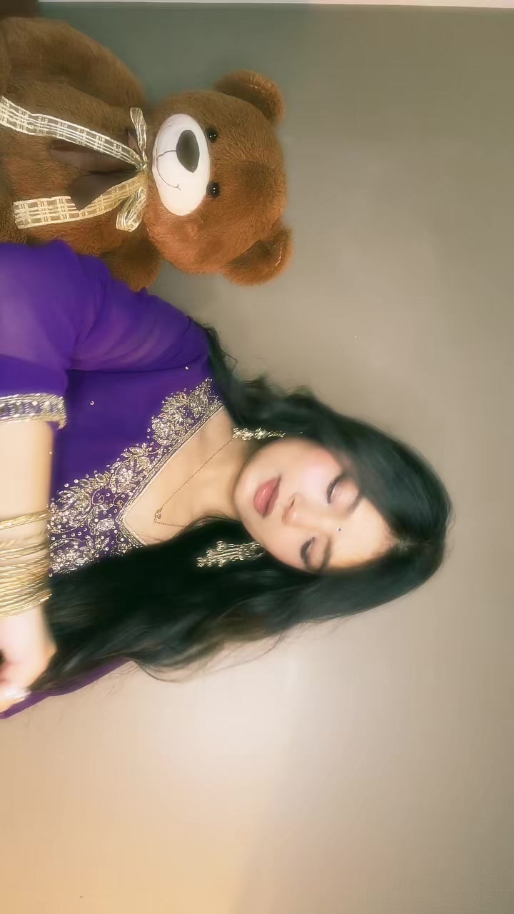 @nishadangi861
