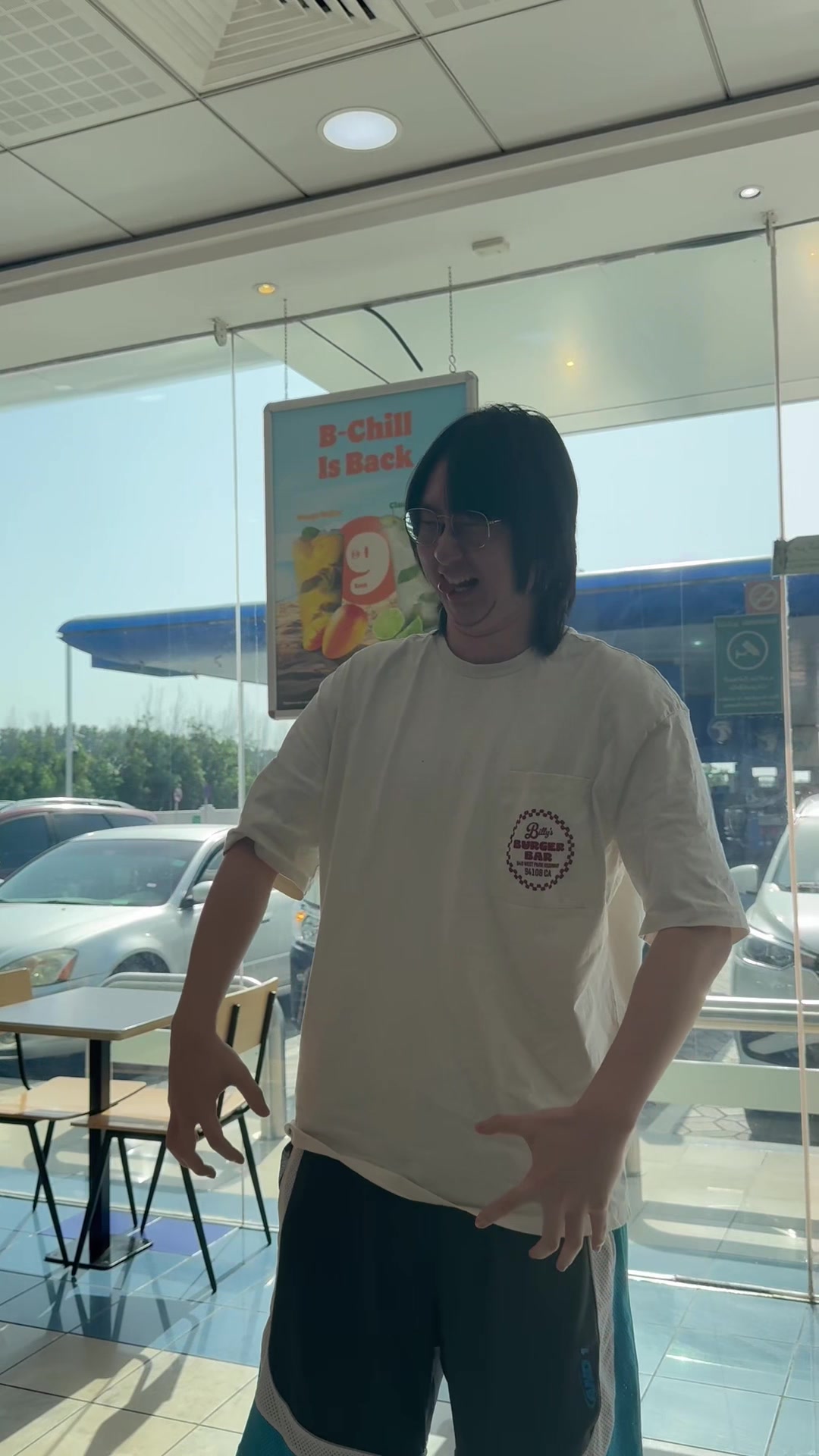 @jestermaxxingmoggervkei9