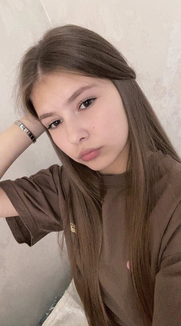 @дмитриевна🫦