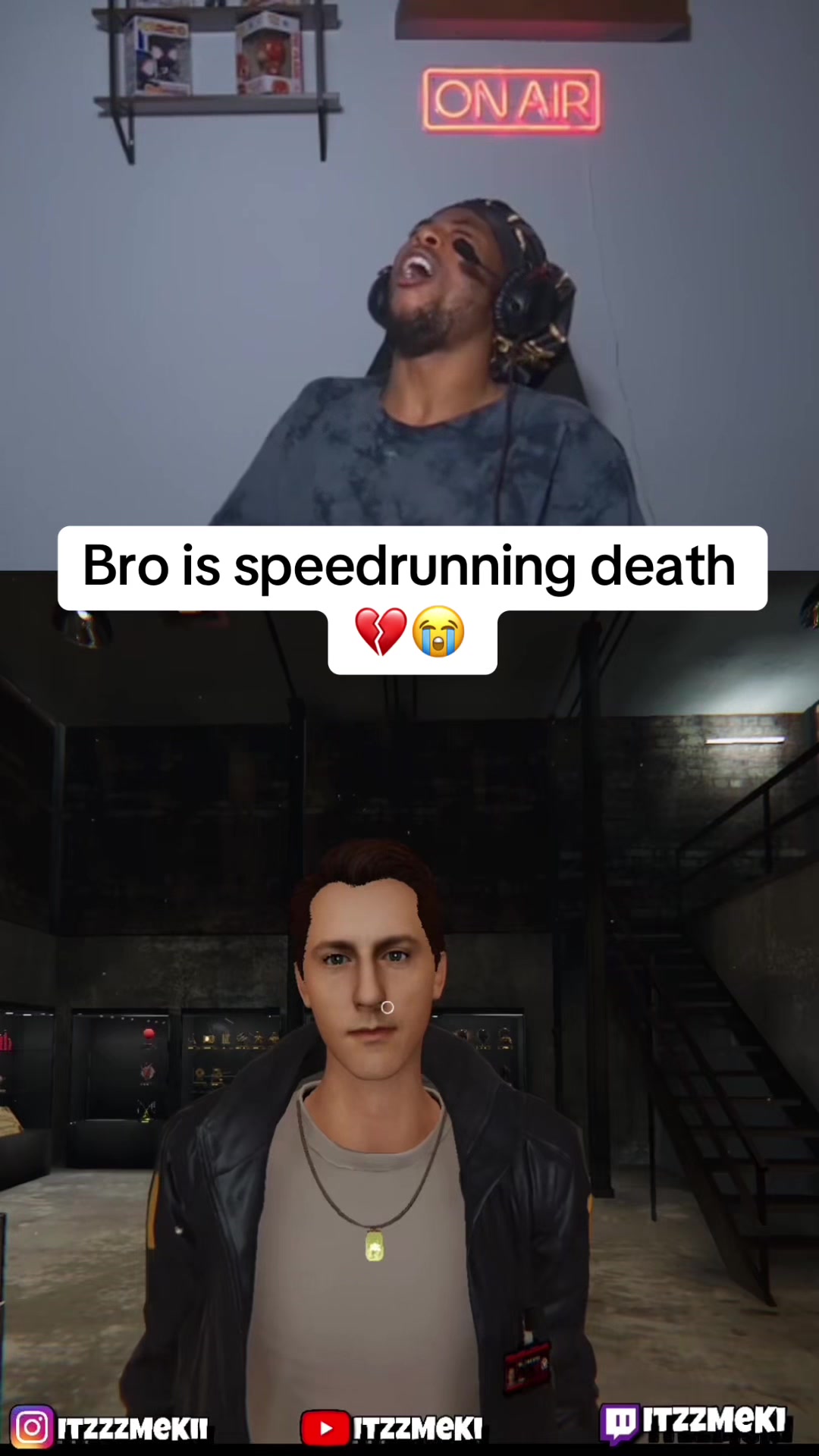 @Ki