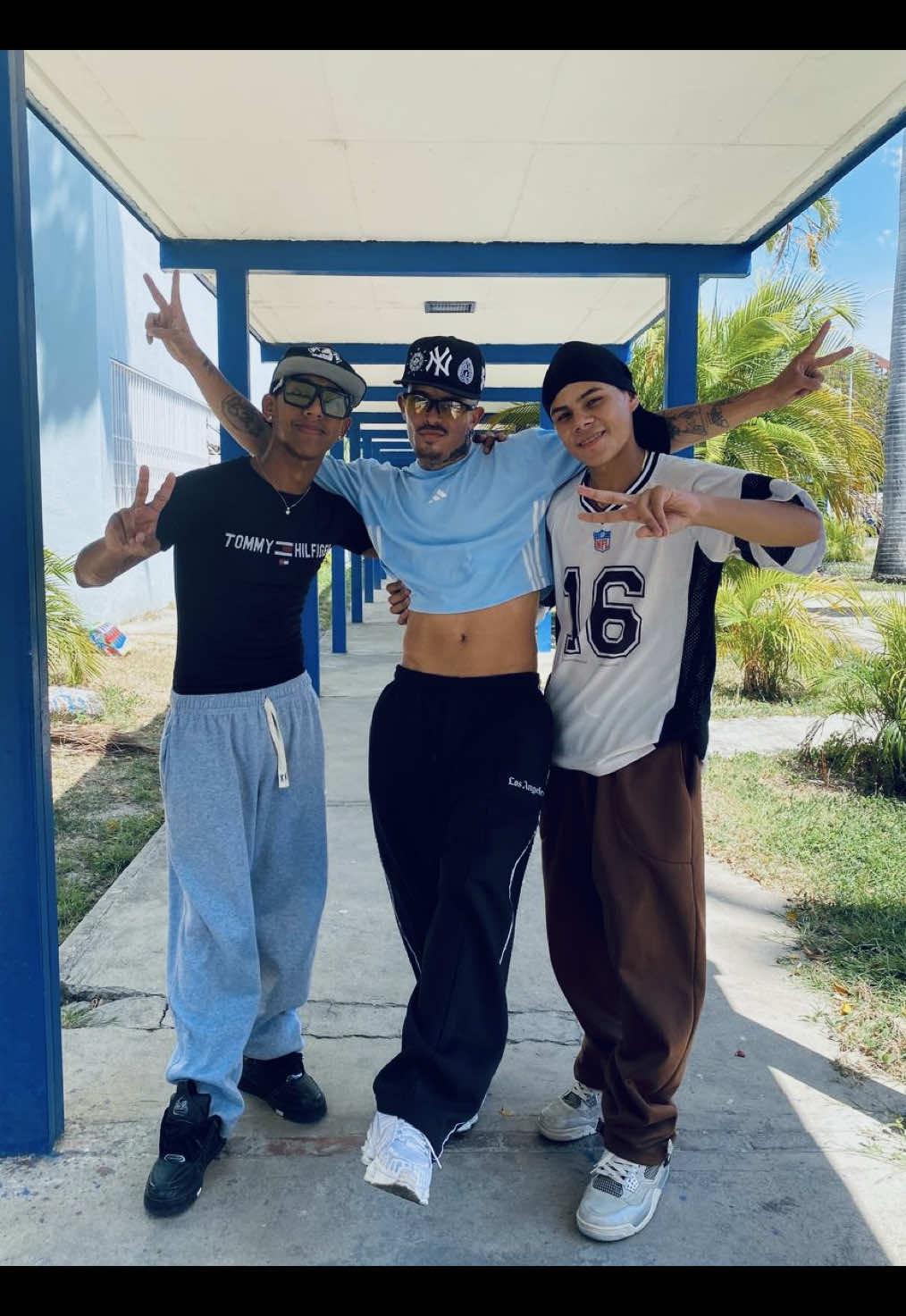 @PapiGaaru