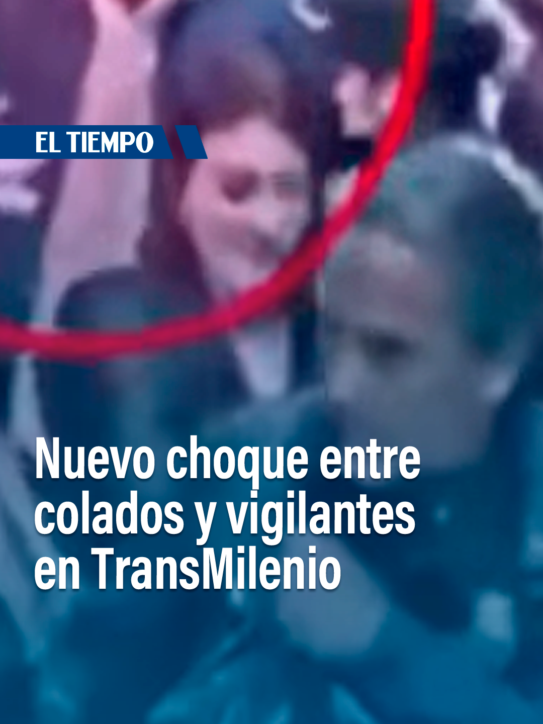@EL TIEMPO